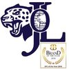 Jaguar overseas logo