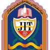 Jahangirabad Institute of Technology logo