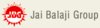 Jai Balaji Group