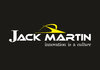 Jack Martin Logo