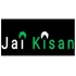 Jai Kisan Logo