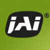 JAI logo