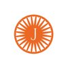 Jaico Publishing House logo