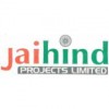 Jaihind Projects logo