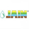 Jain Irrigation Systems Logo