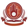 Jain Public School logo