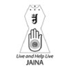 jaina india pvt ltd logo