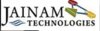 Jainam Technologies logo