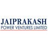 Jaiprakash Power Ventures Logo