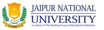 Jaipur National University