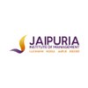 Jaipuria Institute of Management Logo