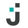 Jajal Medical Service logo