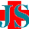 Jajoo Surgicals logo