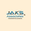 JAKS Associates Chartered Accountants logo