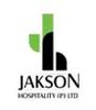 Jakson Hospitality logo