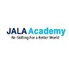 Jala Academy logo