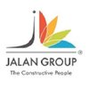 Jalan Group logo