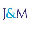 James & Monroe logo