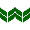 James Warren Tea Logo