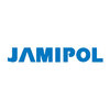 Jamipol Ltd (TATA) logo