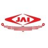 Jamna Auto Industries