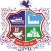 Jamnagar Municipal Corporation logo