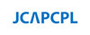 Jamshedpur Continuous Annealing and Processing Company Private Limited (JCAPCPL) logo