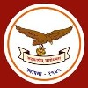 Janata Sahakari Bank Logo