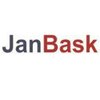 JanBask logo