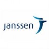 Janssen logo