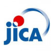 Japan International Cooperation Agency logo