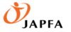 Japfa Comfeed