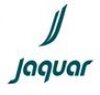 Jaquar Logo
