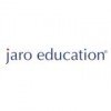 Jaro Education logo