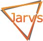 Jarvis Technology and Strategy Consulting Engineering - Software & QA ...