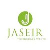 Jaseir Technologies Private Limited