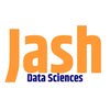 Jash Data Sciences