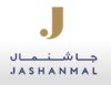 Jashanmal National Company logo