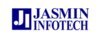 Jasmin Infotech