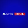 Jasper Colin logo