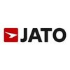 JATO Dynamics logo