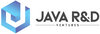 Java R&D logo