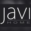 Javi home pvt.ltd Logo