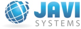 Javi Systems India Pvt logo