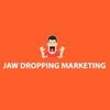 Jaw Dropping Marketing logo