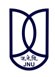 Jawaharlal Nehru University Logo