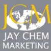 Jay Chem Marketing