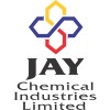 Jay Chemical Industries Ltd. logo