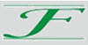 Jay Fe Cylinders logo