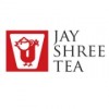 Jay Shree Tea & Industries Ltd. logo